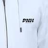 CozyShield - Heavyweight Unisex Zipper Jacket - Image 4